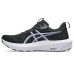 Asics GT-1000 14 Ladies